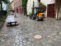 Gartenbau, Gartenpflege, Erdarbeiten Bayern - Olching Vorschau