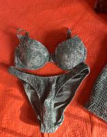 Triangl flower bikini Bayern - Bad Wörishofen Vorschau