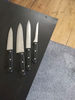 4 Zepter Messer Stuttgart - Hedelfingen Vorschau