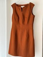 Wollkleid wie Neu Größe 38 Niedersachsen - Rühen Vorschau