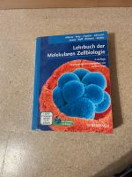 Lehrbuch der Molekularen Zellbiologie 4.Auflage Nürnberg (Mittelfr) - Nordstadt Vorschau