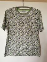 Rabe, T-Shirt, Gr. 40, VB 20 € Hessen - Stadtallendorf Vorschau