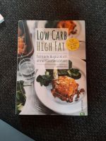 Low Carb High Fat Rheinland-Pfalz - Koblenz Vorschau