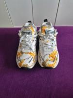 versace Schuhe zum Verkauf Thüringen - Sömmerda Vorschau