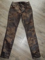 Mos Mosh Hose gr.29 (36) NEU Nordrhein-Westfalen - Bünde Vorschau