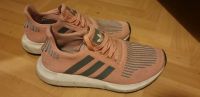 Adidas Sneaker Sachsen-Anhalt - Magdeburg Vorschau