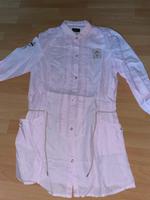 Kleid L‘AREGENTINA Nordrhein-Westfalen - Sendenhorst Vorschau