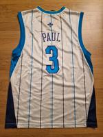 NBA Chris Paul New Orleans Hornets Trikot Adidas Gr. L NEU Altona - Hamburg Groß Flottbek Vorschau