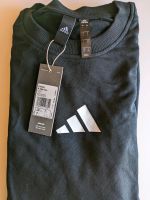 Adidas Sweatshirt Tiger crew in Gr.L Baden-Württemberg - Siegelsbach Vorschau