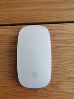 Apple Magic Mouse 2 A1657 Silber Pankow - Prenzlauer Berg Vorschau