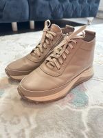 Damen Sneaker Nordrhein-Westfalen - Jülich Vorschau