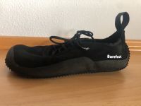 Barfußschuhe Belenka Trailwalker Gr. 39 Bayern - Poing Vorschau