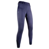 Reitleggings MORELLO Winterreitlegging - Thermoreitlegging - Sili Baden-Württemberg - Gunningen Vorschau