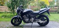 Honda Hornet PC 34 CB 600F/S  Bj.08/2001 Bayern - Stephanskirchen Vorschau