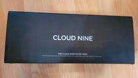 Cloud Nine The Micro Iron Glätteisen Mini Feldmoching-Hasenbergl - Feldmoching Vorschau