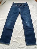 Levi’s 501 W31L32 Köln - Ehrenfeld Vorschau