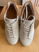 Ecco Soft 7M Hessen - Viernheim Vorschau