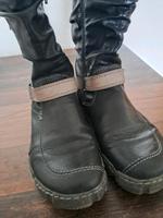  Damenstiefel Sachsen - Limbach-Oberfrohna Vorschau