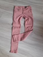Marc o' Polo Jeans,Skara slim,altrose,w.neu,Gr.27=36,VK 100 € Niedersachsen - Norden Vorschau