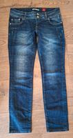 Qs by S.Oliver Denim Jeans 36 L30 Bayern - Traunreut Vorschau