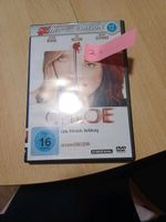 DVD Chloe liebe Eifersucht Verfügung Hessen - Hirzenhain Vorschau