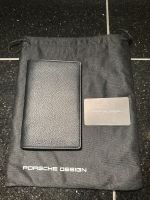 Porsche Design Geldbörse NEU Wallet Cervo LV11 Leder LP:229€ Rheinland-Pfalz - Trier Vorschau