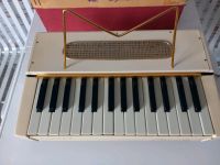 Hohner Organetta 3 OVP Hessen - Runkel Vorschau