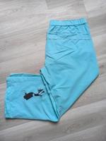 Damen Sport Hose 3/4 Gr. M *NEU* Hessen - Wetzlar Vorschau