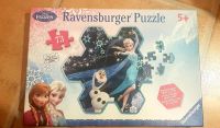 Elsa Puzzle Niedersachsen - Wilhelmshaven Vorschau