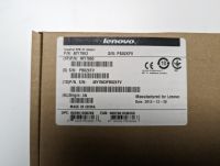 Lenovo Thinkpad 90W Netzteil Baden-Württemberg - Ringsheim Vorschau