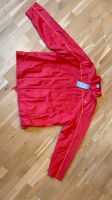 Adidas Jacke, Sport - Übergangsjacke, Regenjacke, windstopper Bayern - Windischeschenbach Vorschau