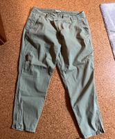 Capri Hose Bayern - Blaichach Vorschau