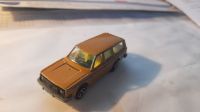 Volvo 245 DL Kombi Modellauto Majorette Nr. 105 Massstab 1:60 Eimsbüttel - Hamburg Stellingen Vorschau