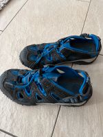 Sommerschuhe Super Fit, Gr. 35 Rheinland-Pfalz - Speyer Vorschau