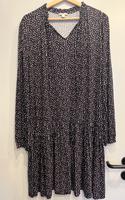Kleid von Esprit, Gr. M Hessen - Greifenstein Vorschau