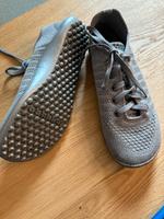 Leguano GO Barfußschuhe NEU Hessen - Wölfersheim Vorschau