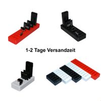 USB Stick USB C Micro SD Karten Halterung Organizer Halter Berlin - Mitte Vorschau