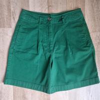 Marc O`Polo Shorts Gr. 34 Berlin - Marzahn Vorschau