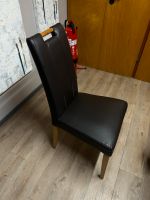 Hochwertige Stühle Nordrhein-Westfalen - Erkrath Vorschau