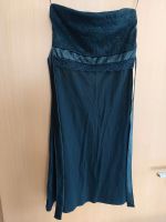 Kleid Gr. S von edc Hessen - Hanau Vorschau