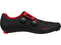 Fahrradschuh / Fizik Road R3 Aria / Gr.45 / NEU / SALE Bayern - Hausen Oberfr. Vorschau