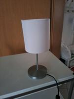 Nachttischlampe Mecklenburg-Vorpommern - Wismar Vorschau