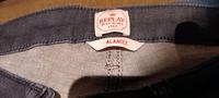 Replay Jeans Bayern - Freising Vorschau