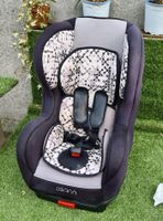 Ossan Kindersitz Isofix 9-18 kg Type D11 Nania Münster (Westfalen) - Mauritz Vorschau