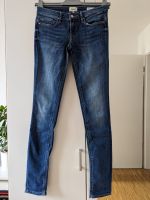 Jeans Only blau Damen Größe 28/34 Süd - Niederrad Vorschau