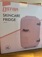 Mini-Kühlschrank - Skincare Fridge - 1x benutzt Kreis Pinneberg - Wedel Vorschau