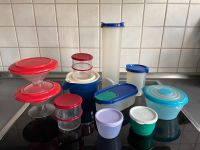 Tupperware im Set oder einzeln Sachsen - Pulsnitz Vorschau