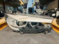 85SW 8492836 BMW G30 G31 LED SCHEINWERFER KURVENLICHT RECHTS KOMP Essen - Essen-Borbeck Vorschau