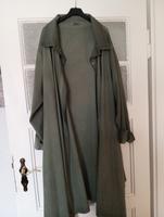 neue Übergangsjacke Moonshine Gr 52-56 Sachsen - Weißwasser Vorschau