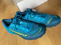 NEU OVP Dynafit Ultra 50 Trail Running Schuh Blau in 44 (=41-42) Bayern - Rattelsdorf Vorschau